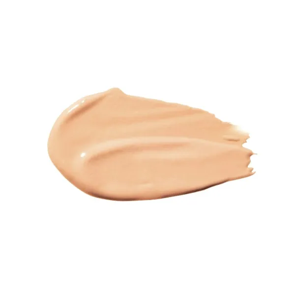 100% Pure - Fruit Pigmented® Full Coverage Water Foundation (30ml) -Warm 3.0