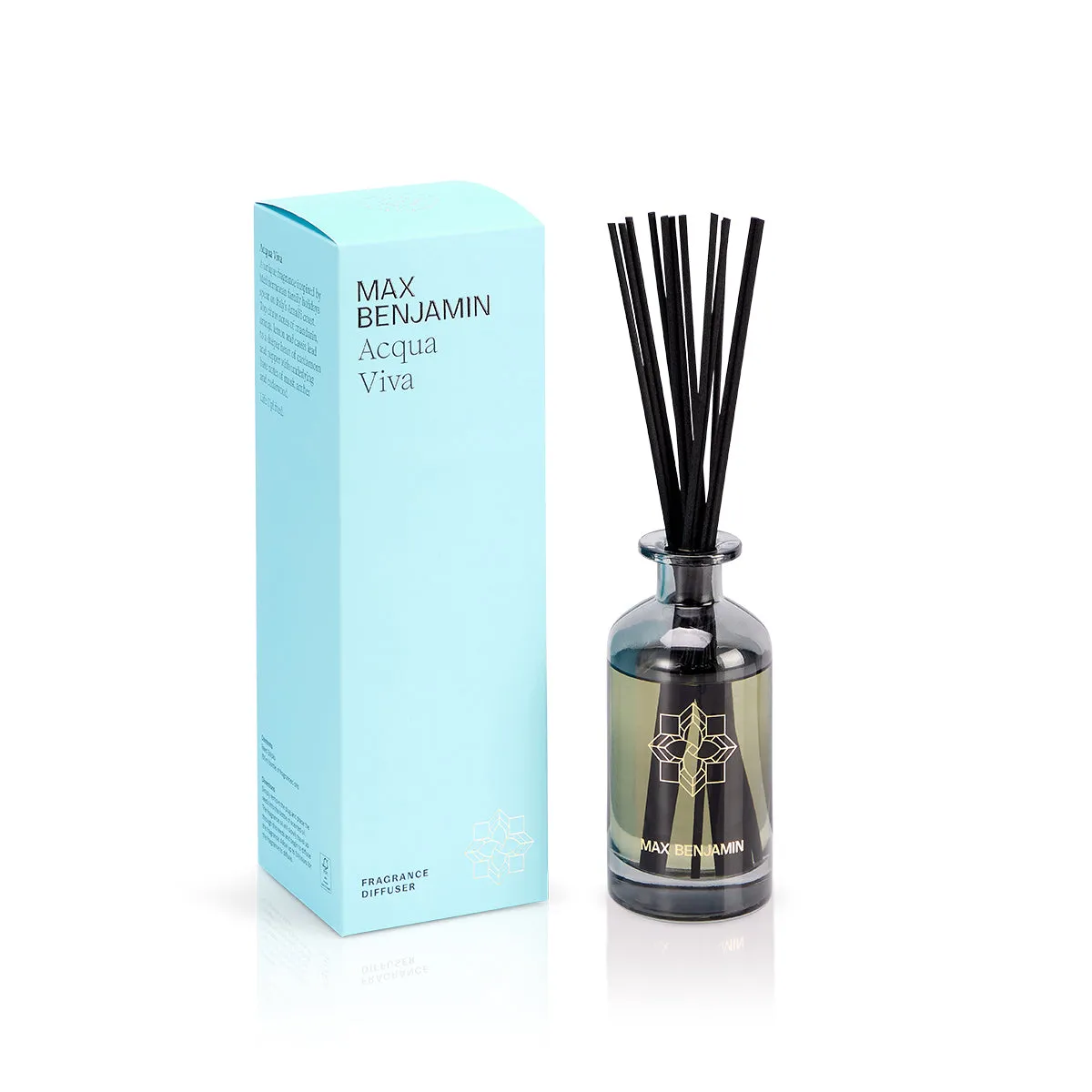 Acqua Viva Diffuser
