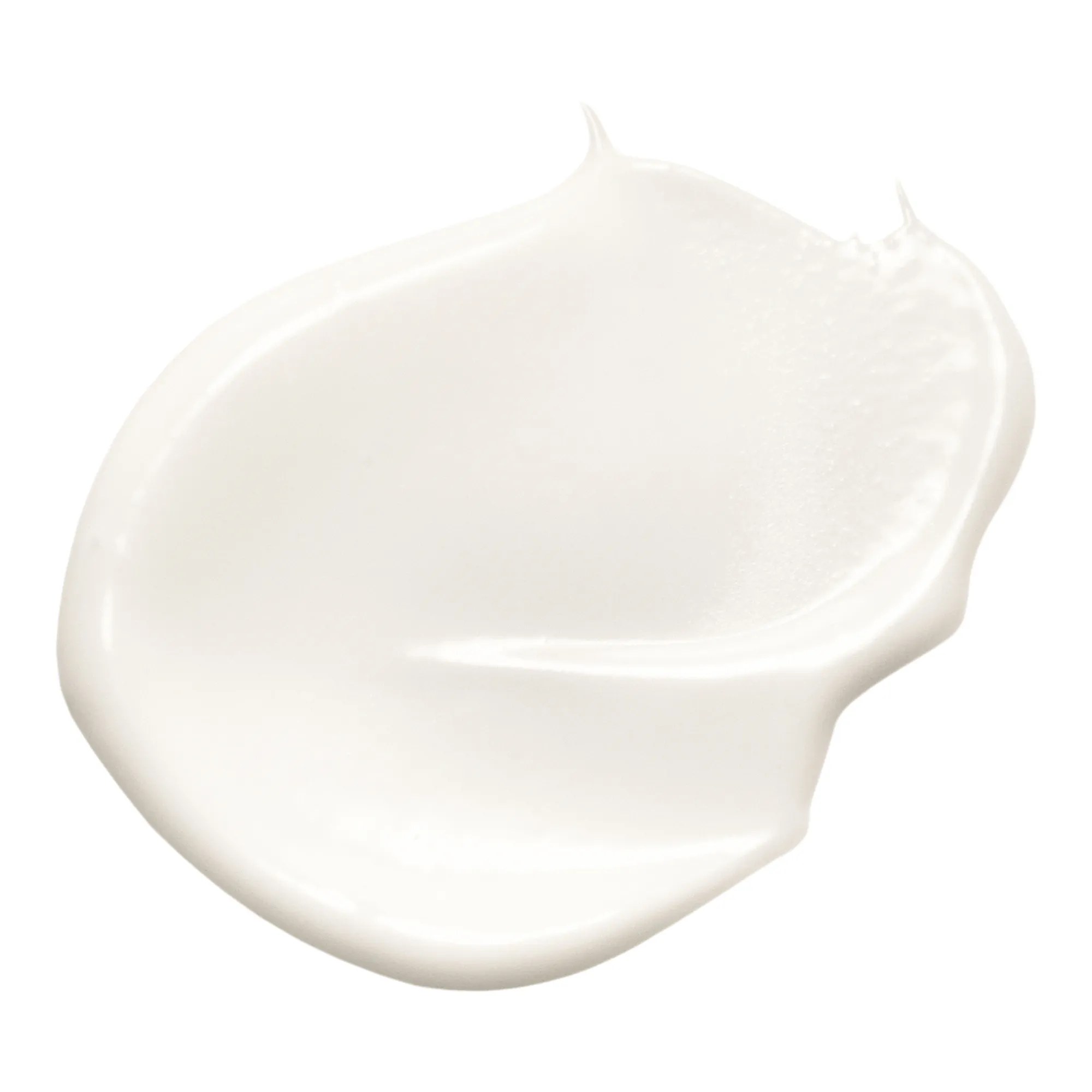 bareMinerals Smoothness Haven Soft Moisturizer