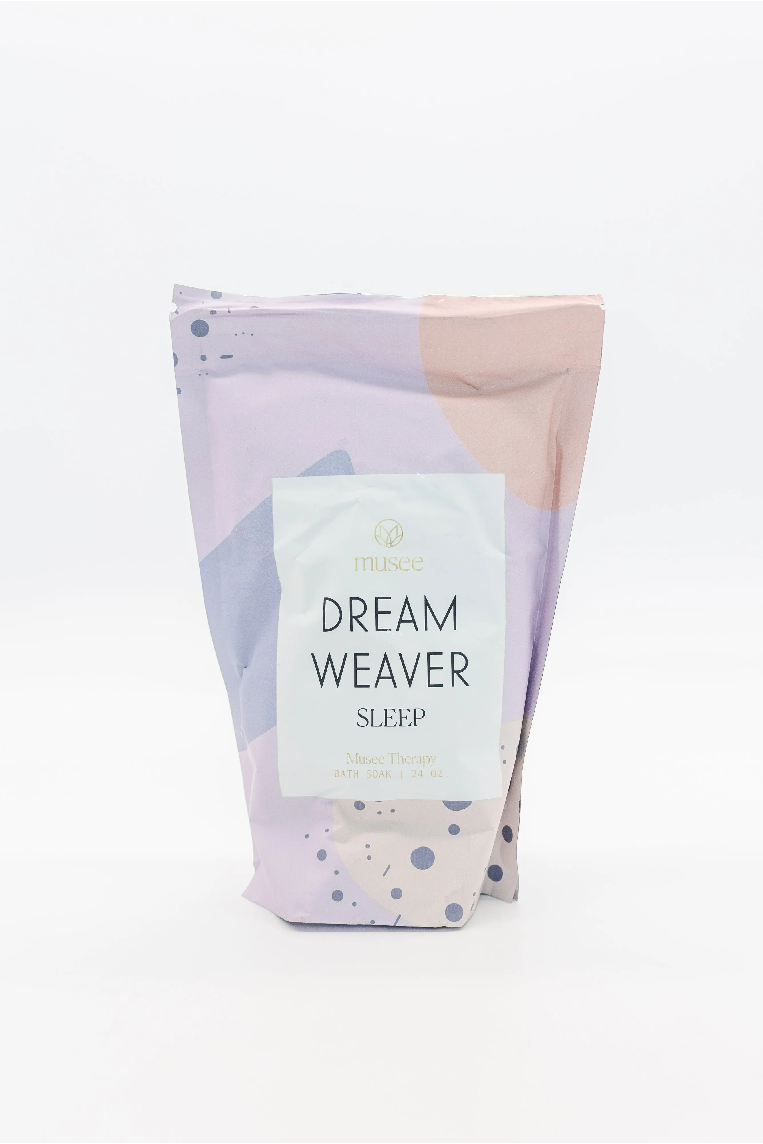 Bath Soak