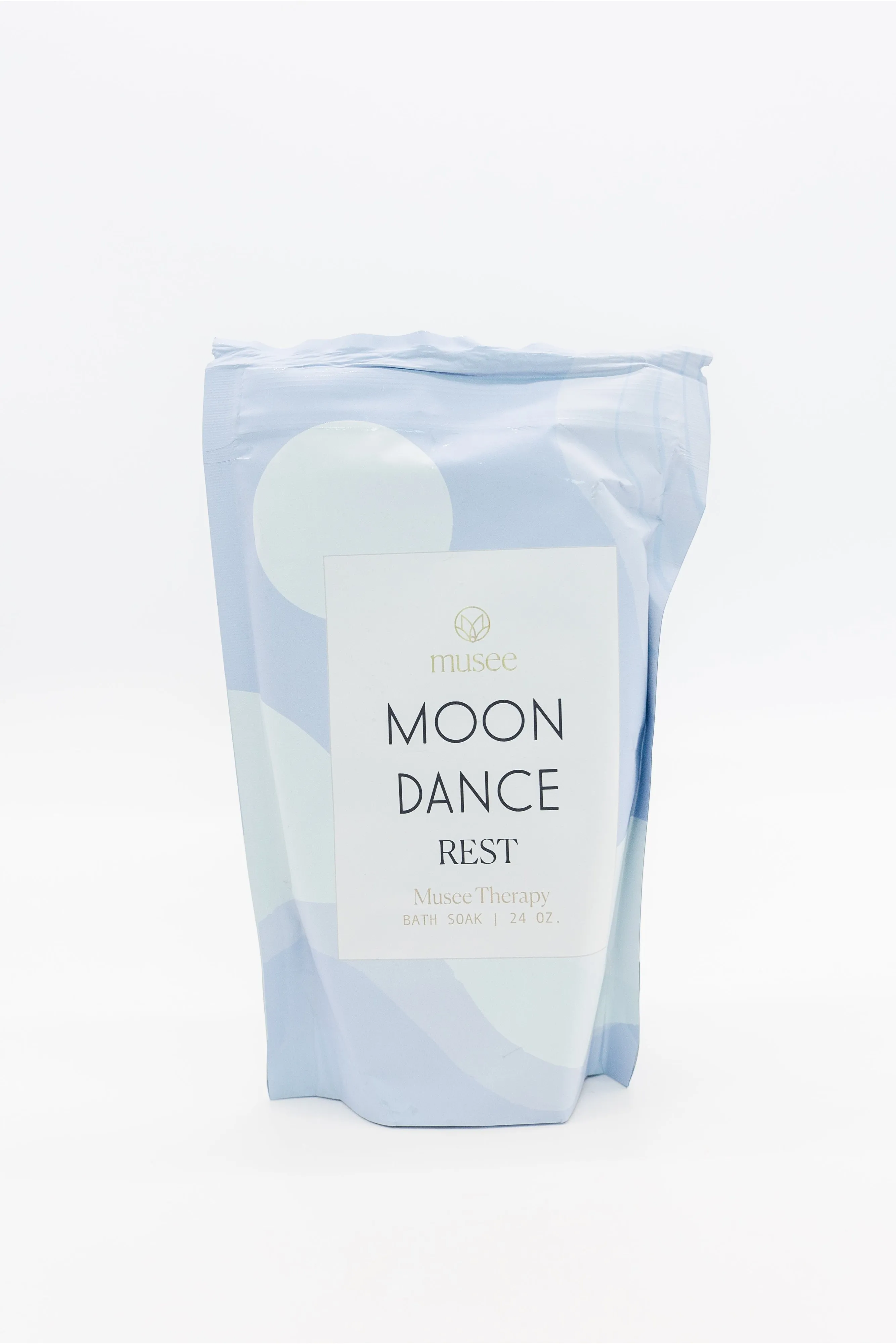 Bath Soak