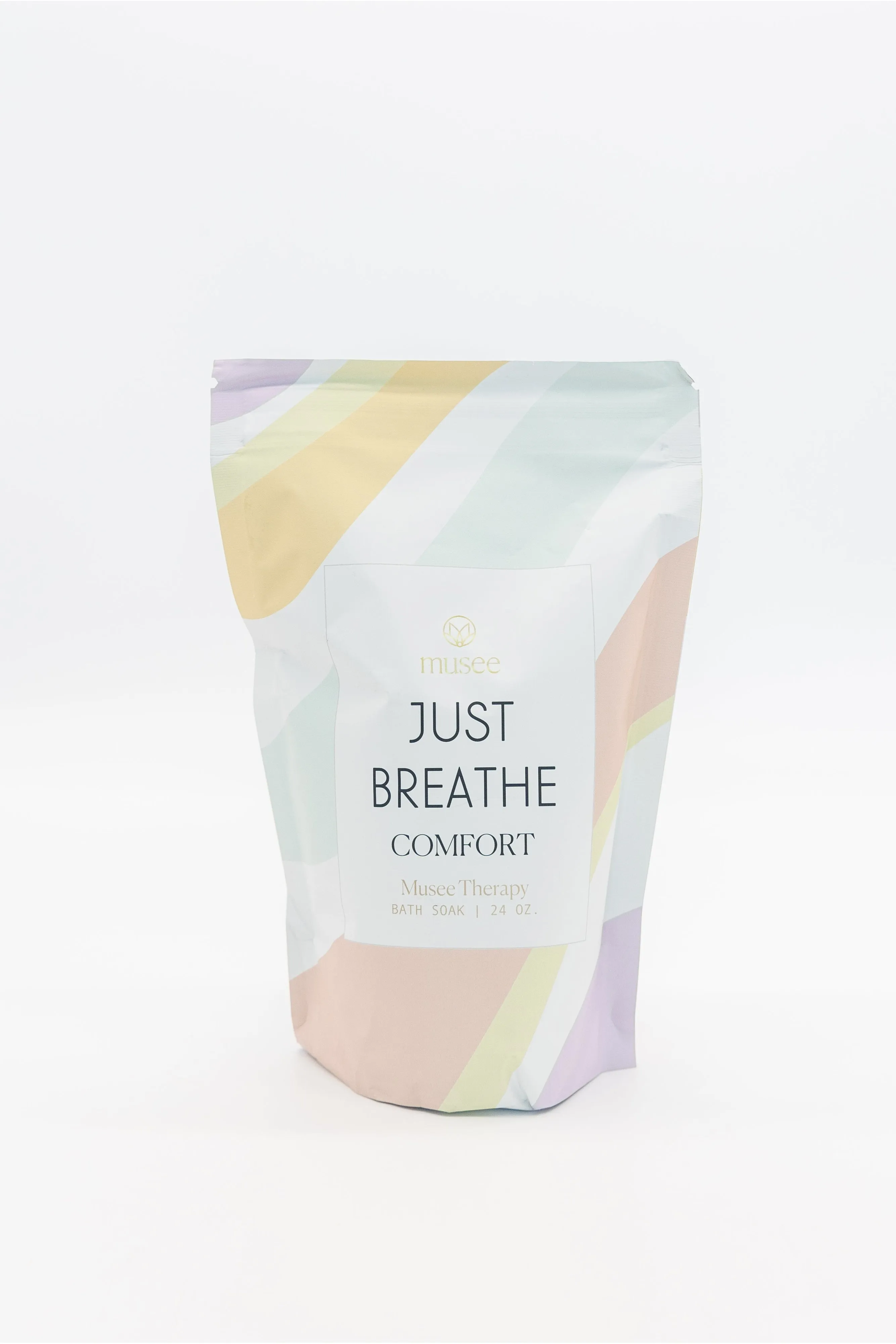 Bath Soak