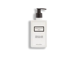 Beekman 1802 Fresh Air Hand & Body Wash