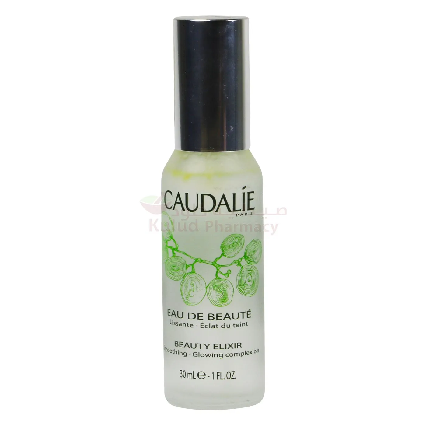 Caudalie Beauty Elixir 30 ML