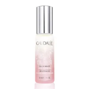 Caudalie Beauty Limited Edition 2020 Elixir 30 ML