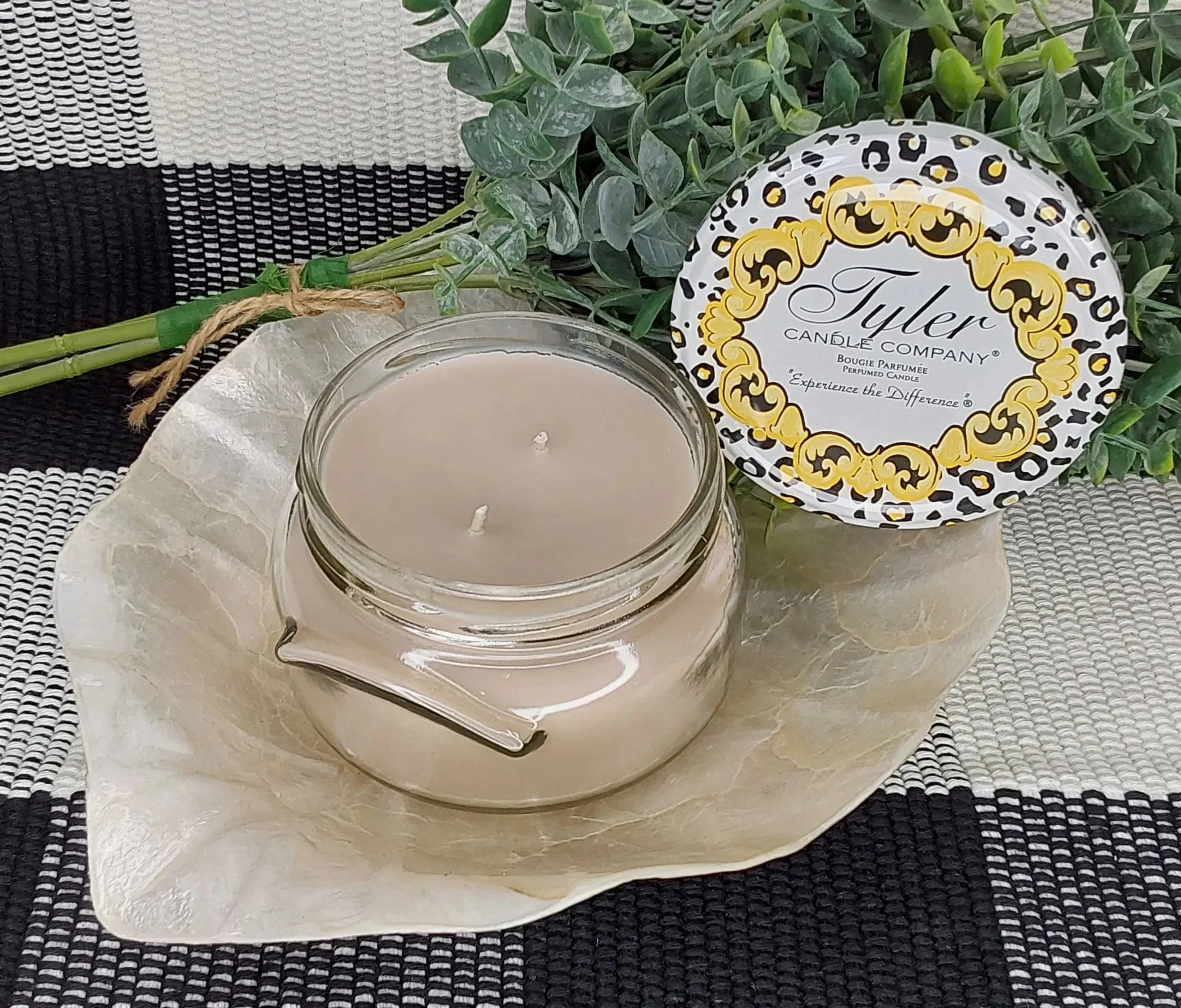 Celebrity 11oz Candle