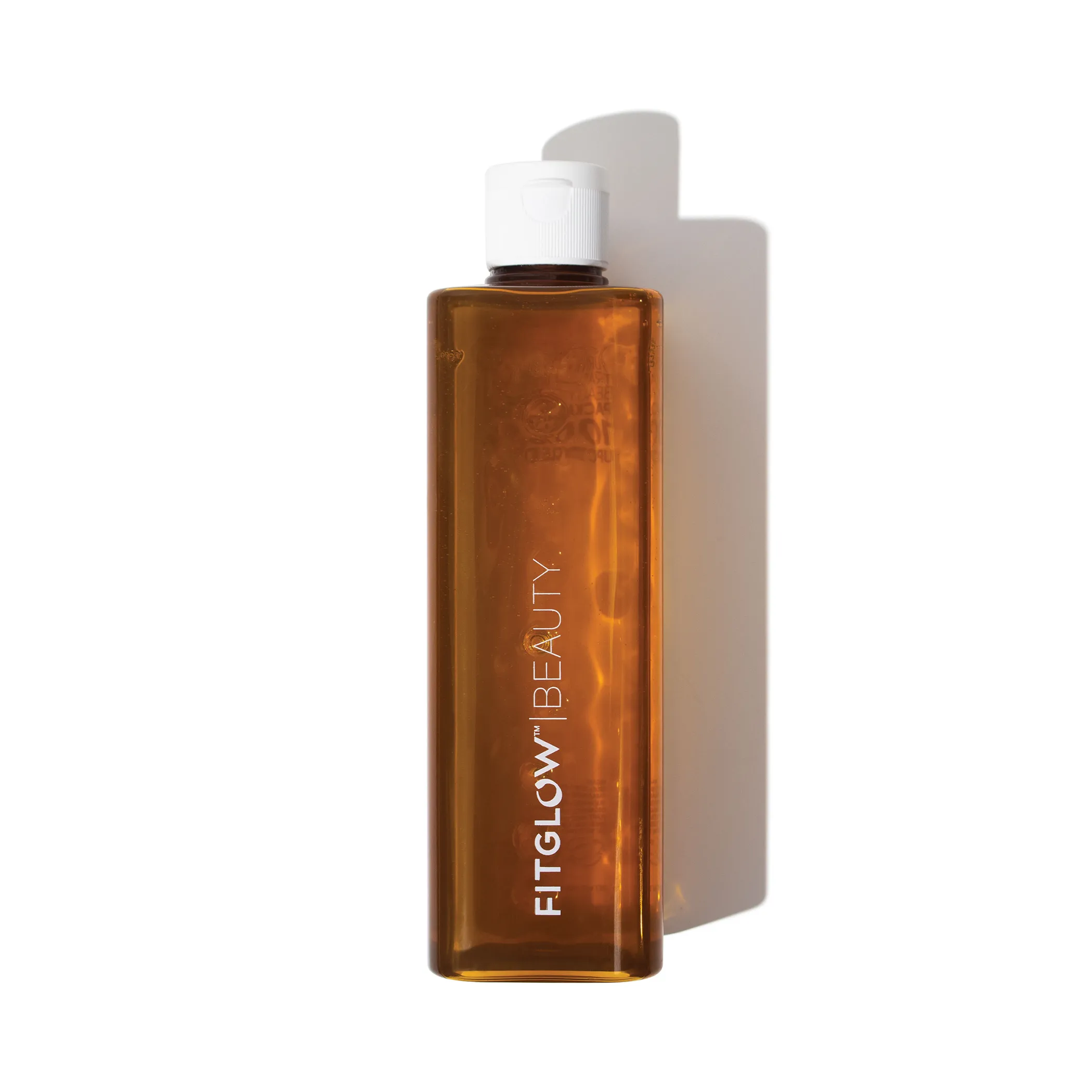 Cloud Body Wash