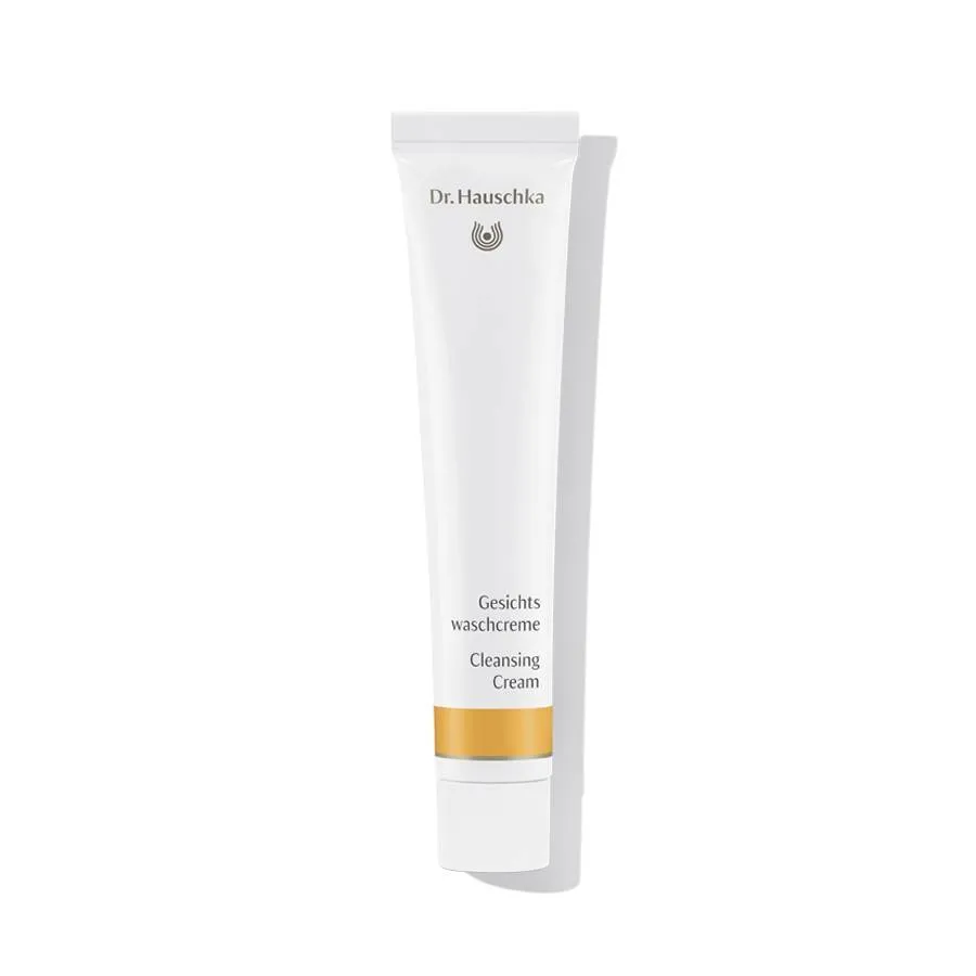 Dr. Hauschka Cleansing Cream 30ml