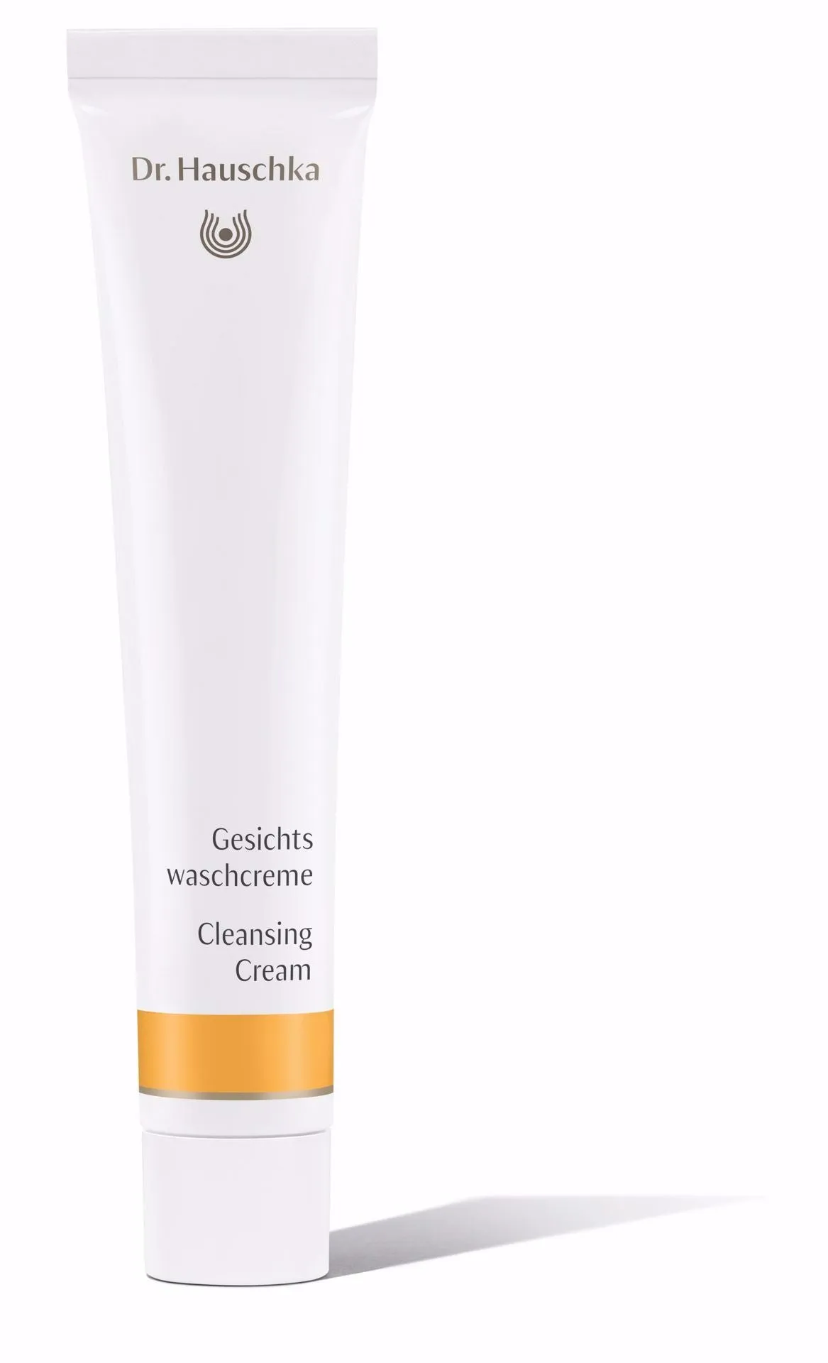 Dr Hauschka Cleansing Cream 50ml