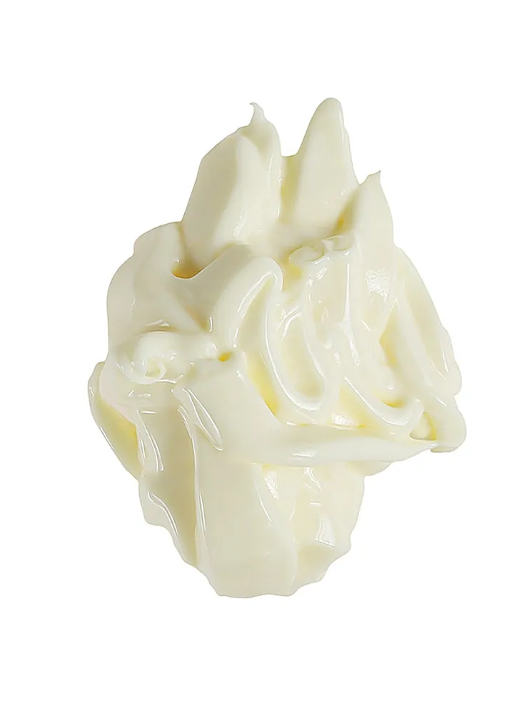 Fushi BioVedic Radiance Face Cream
