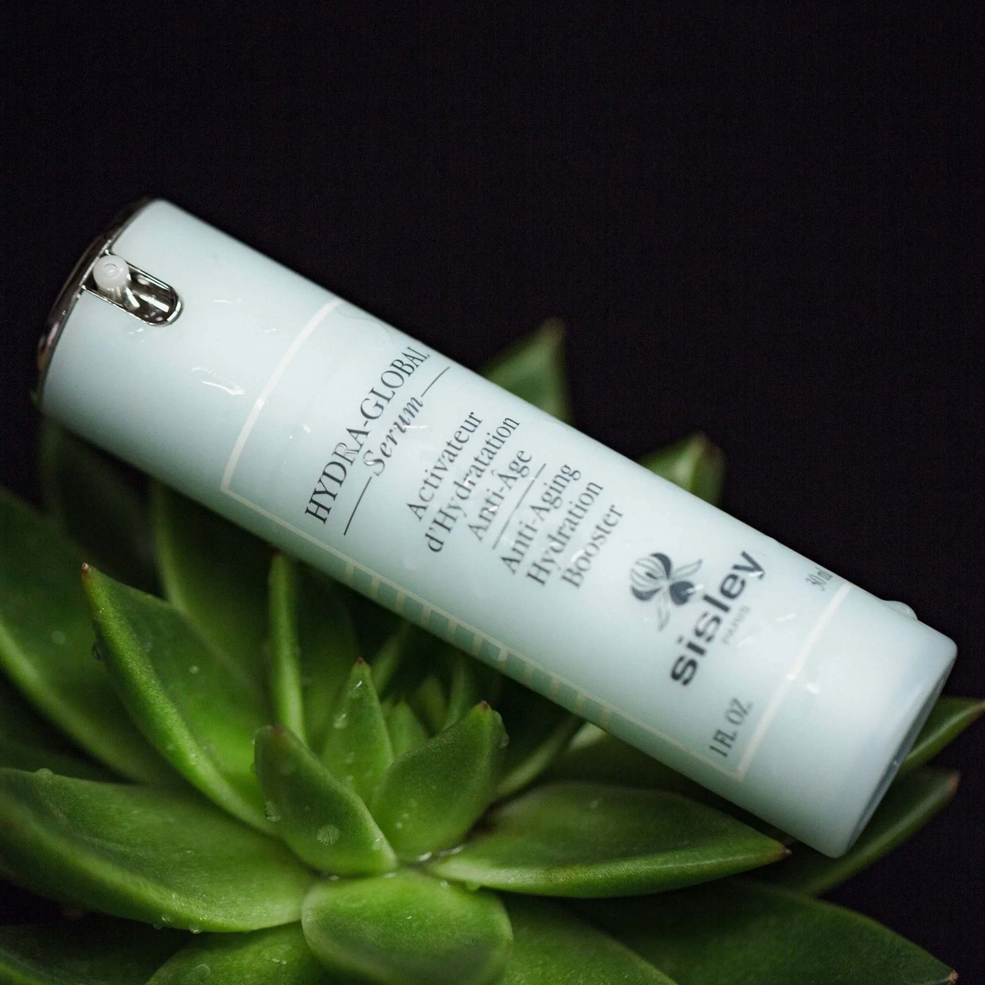 Hydra-Global Serum
