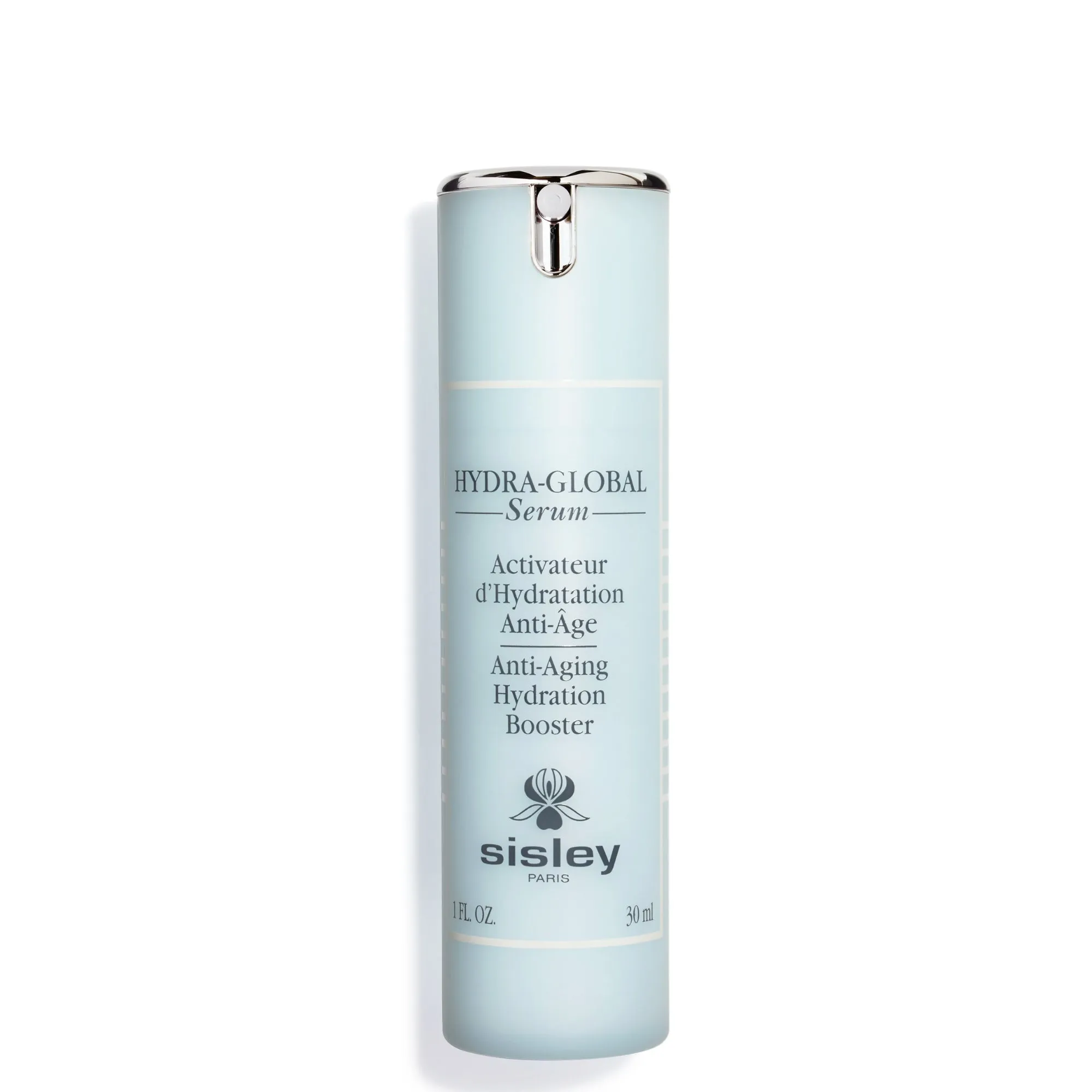 Hydra-Global Serum