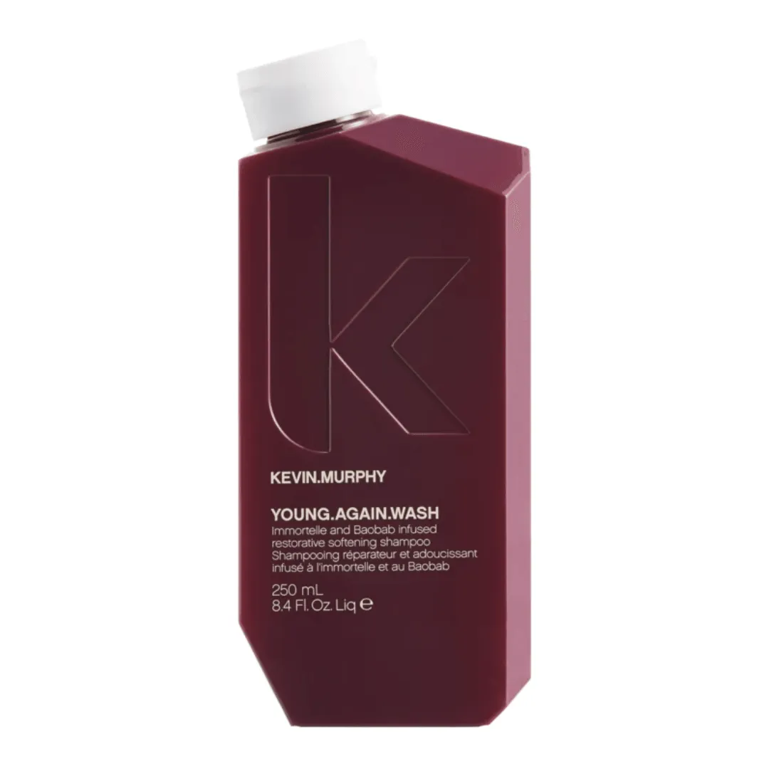 Kevin Murphy Young Again Wash 250ml