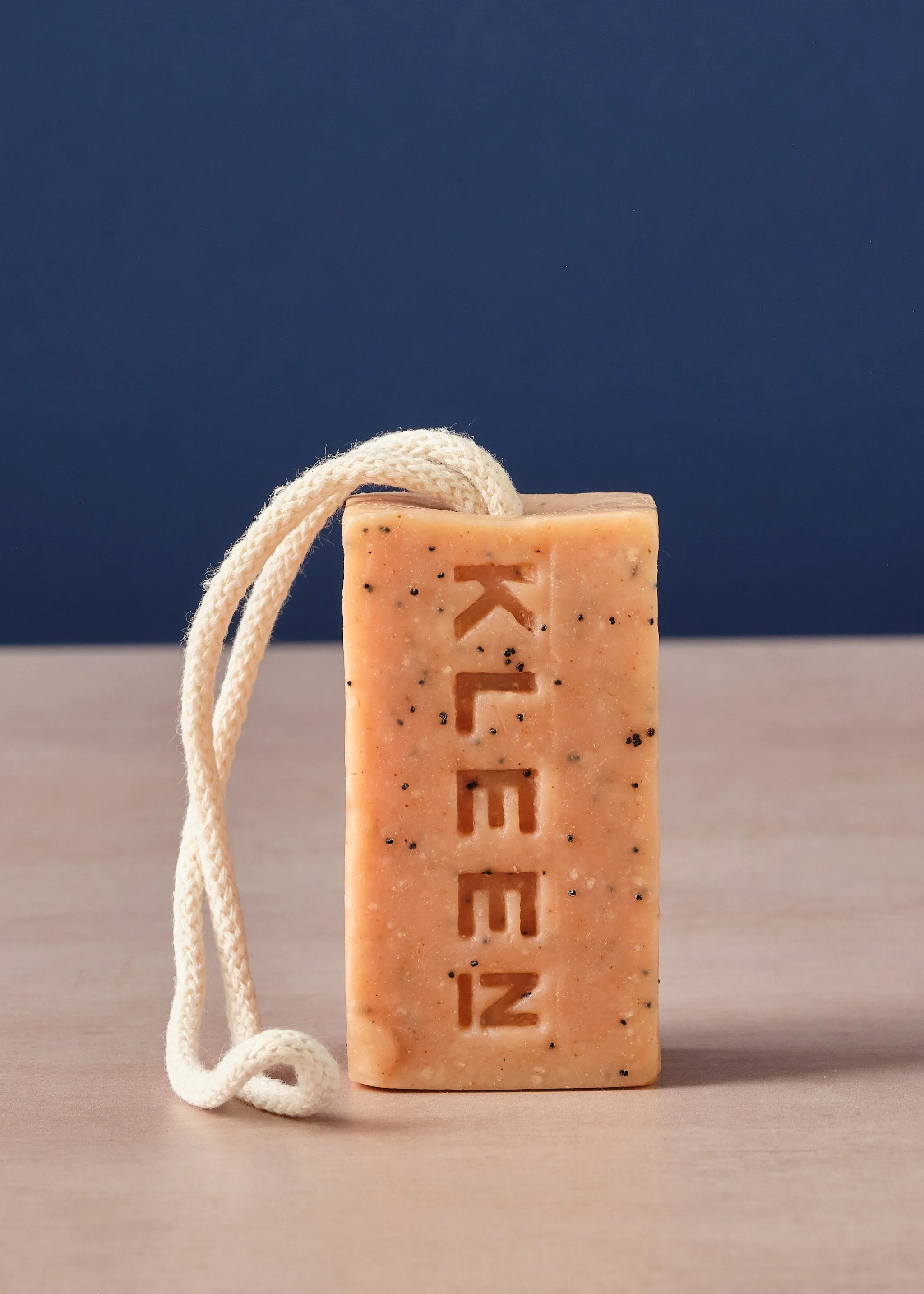 Kleen Soap Footloose