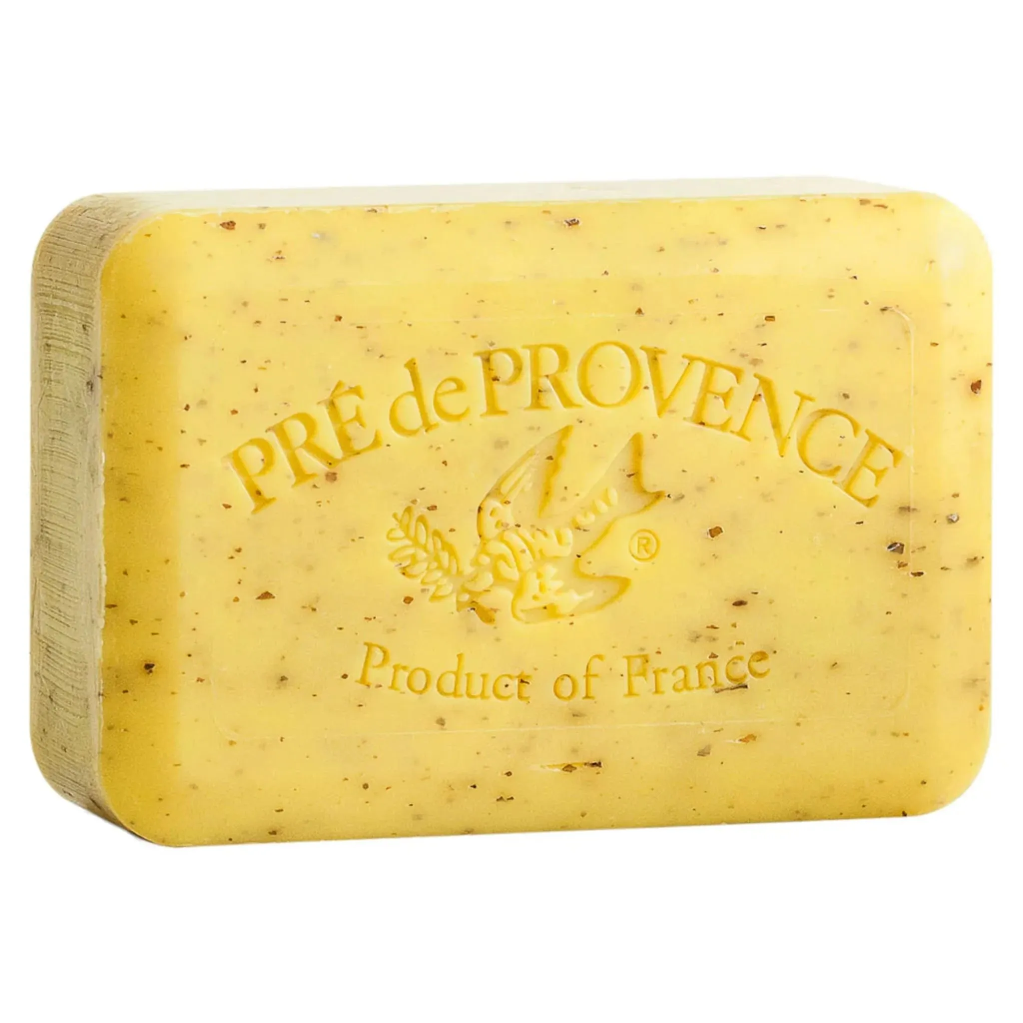 Lemongrass Soap 250G