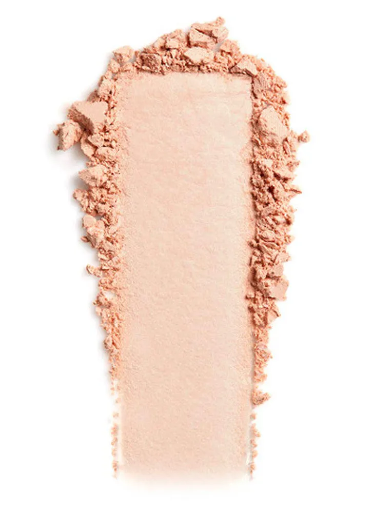 Lily Lolo Pressed Finishing Powder