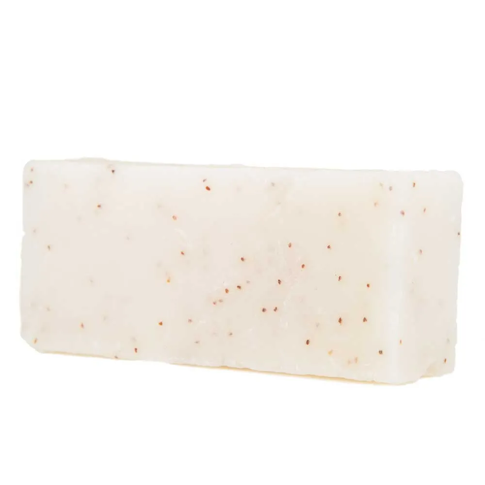 Mini ID Clarifying Soap Exfoliating Body Cleanser