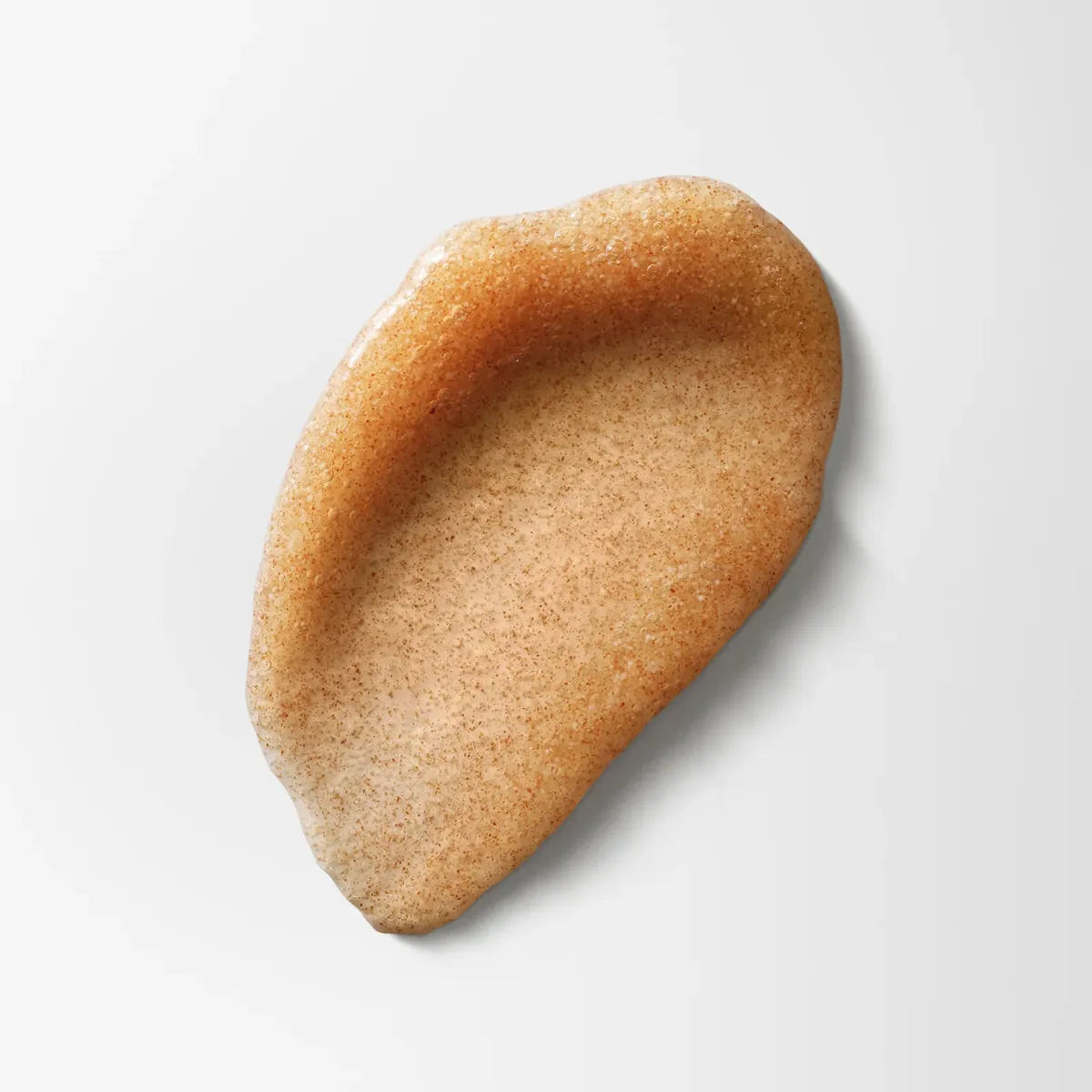 Moroccanoil Scalp Purifying Scrub