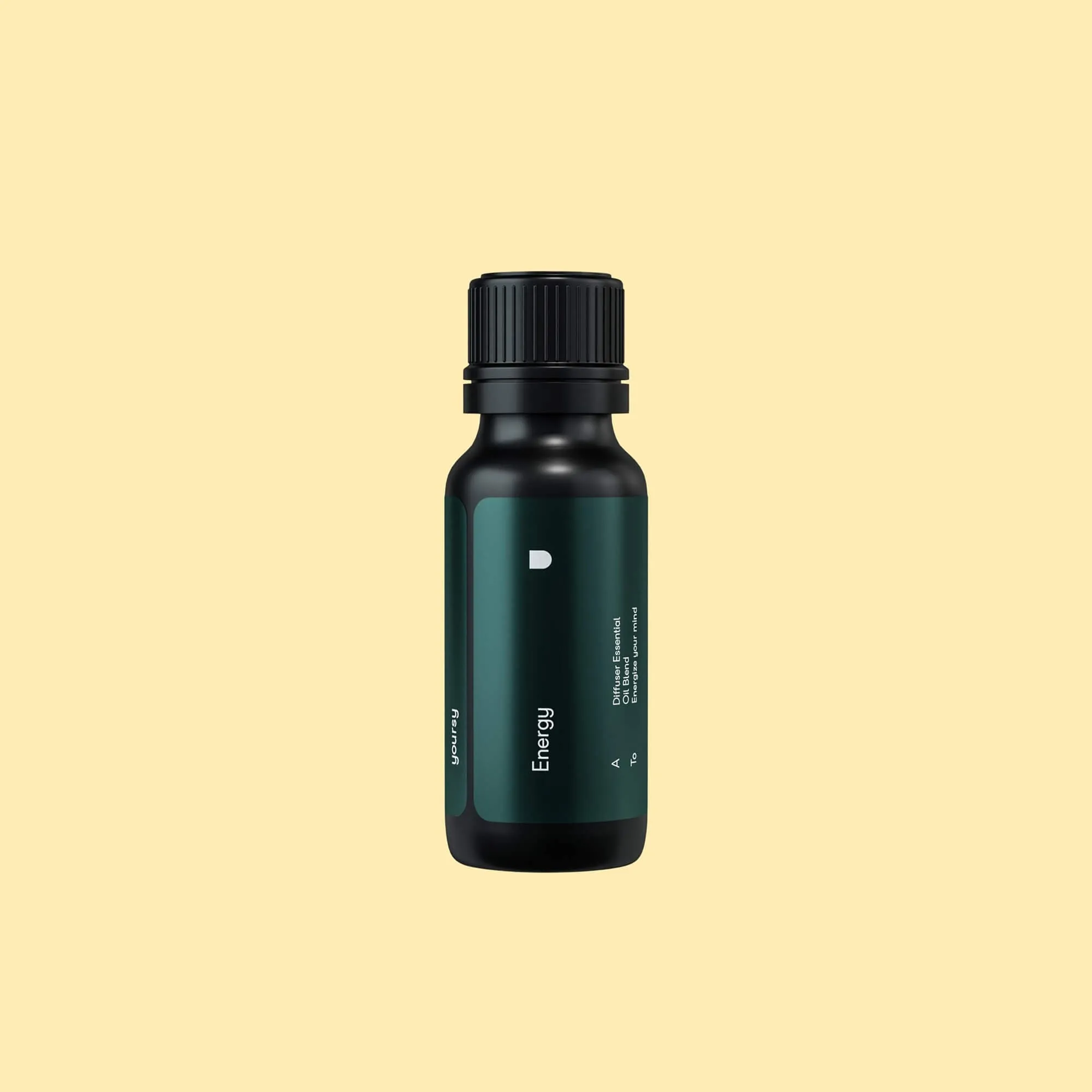 My Energy Blend