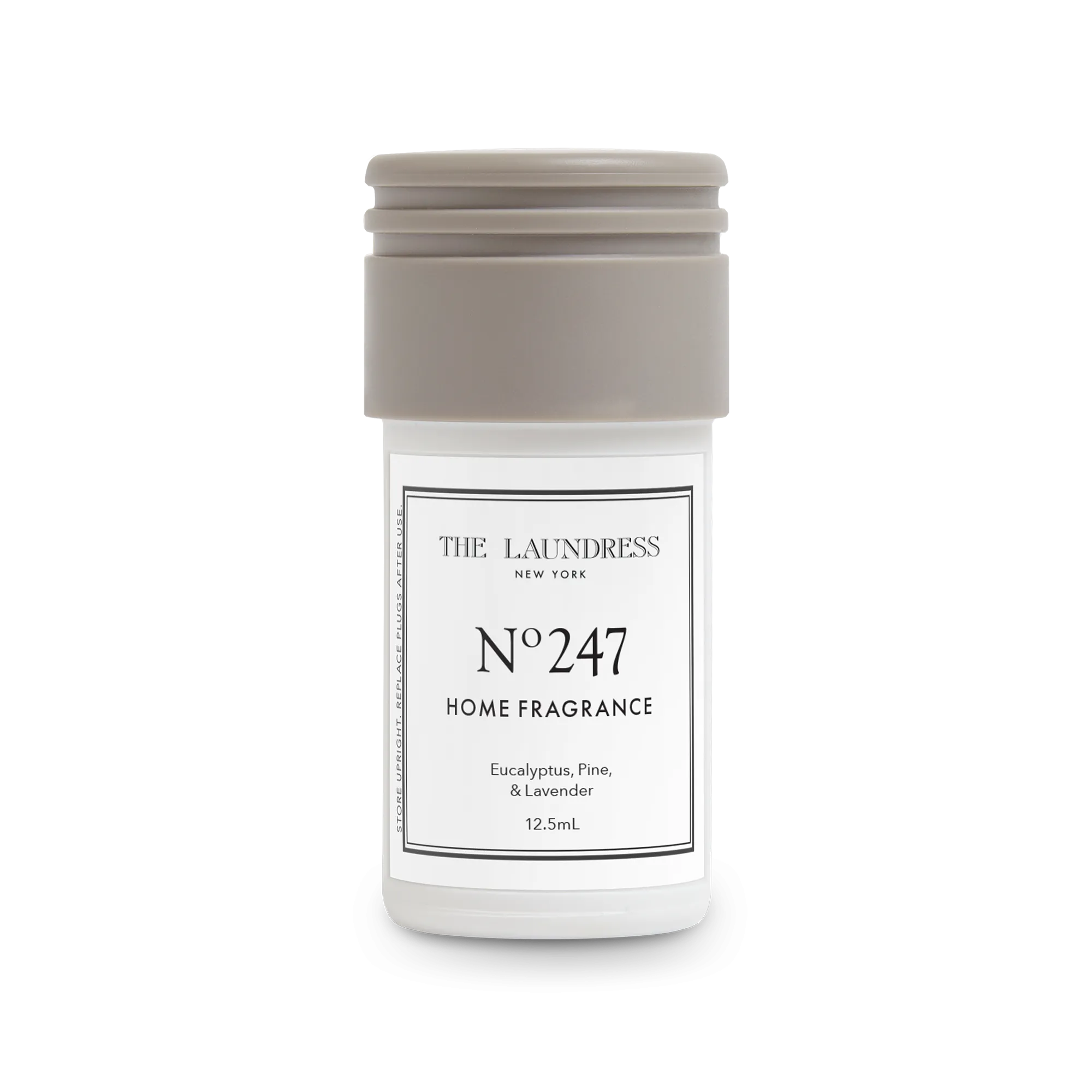 No. 247 Mini