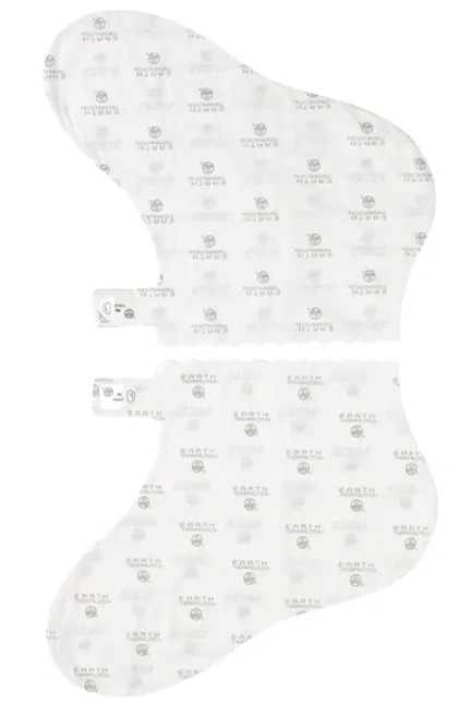 Purifying Charcoal Gentle Peeling Foot Mask