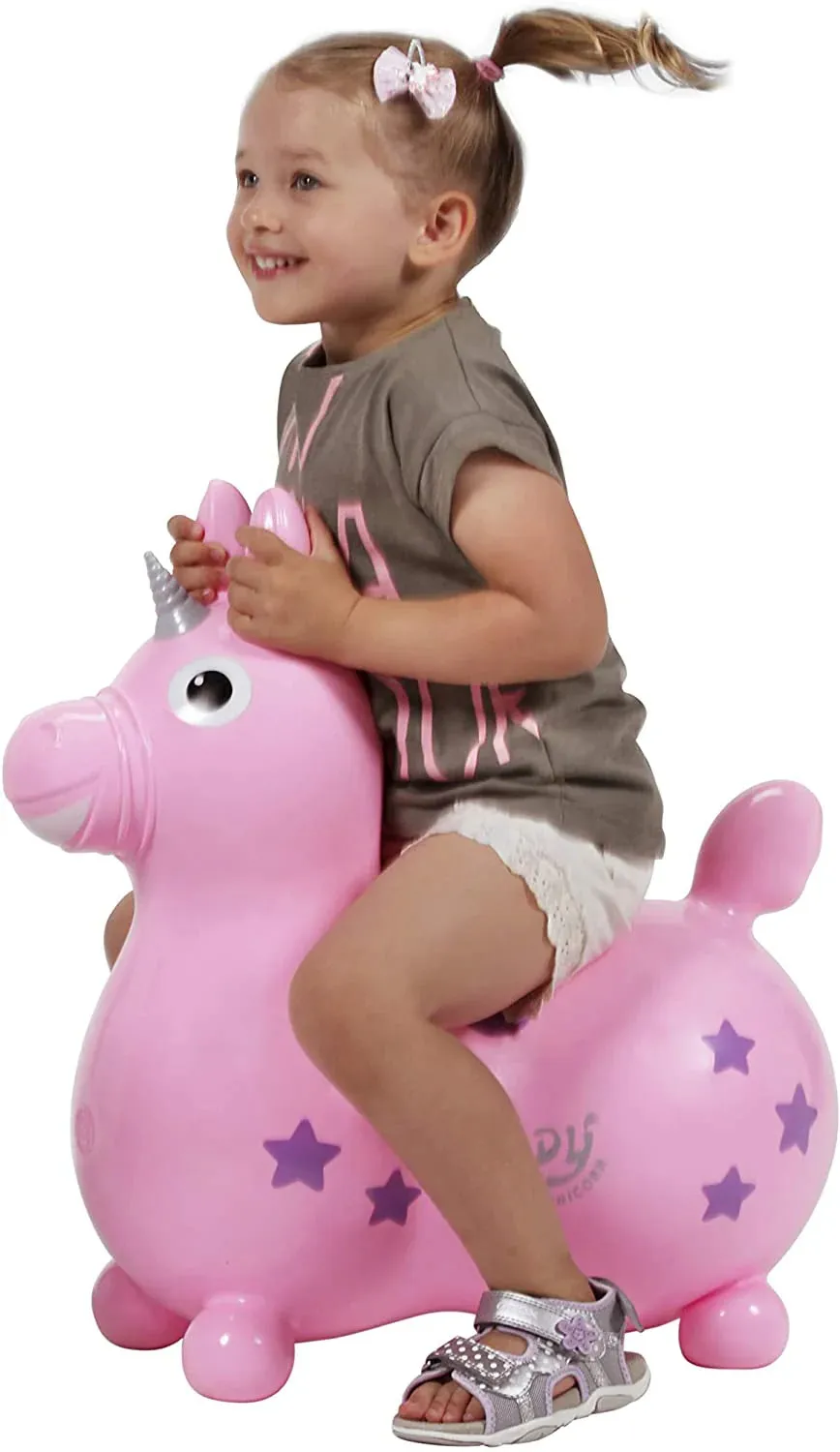 Rodytoy Horse