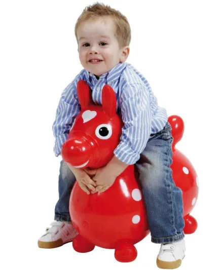 Rodytoy Horse