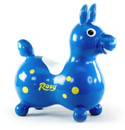 Rodytoy Horse