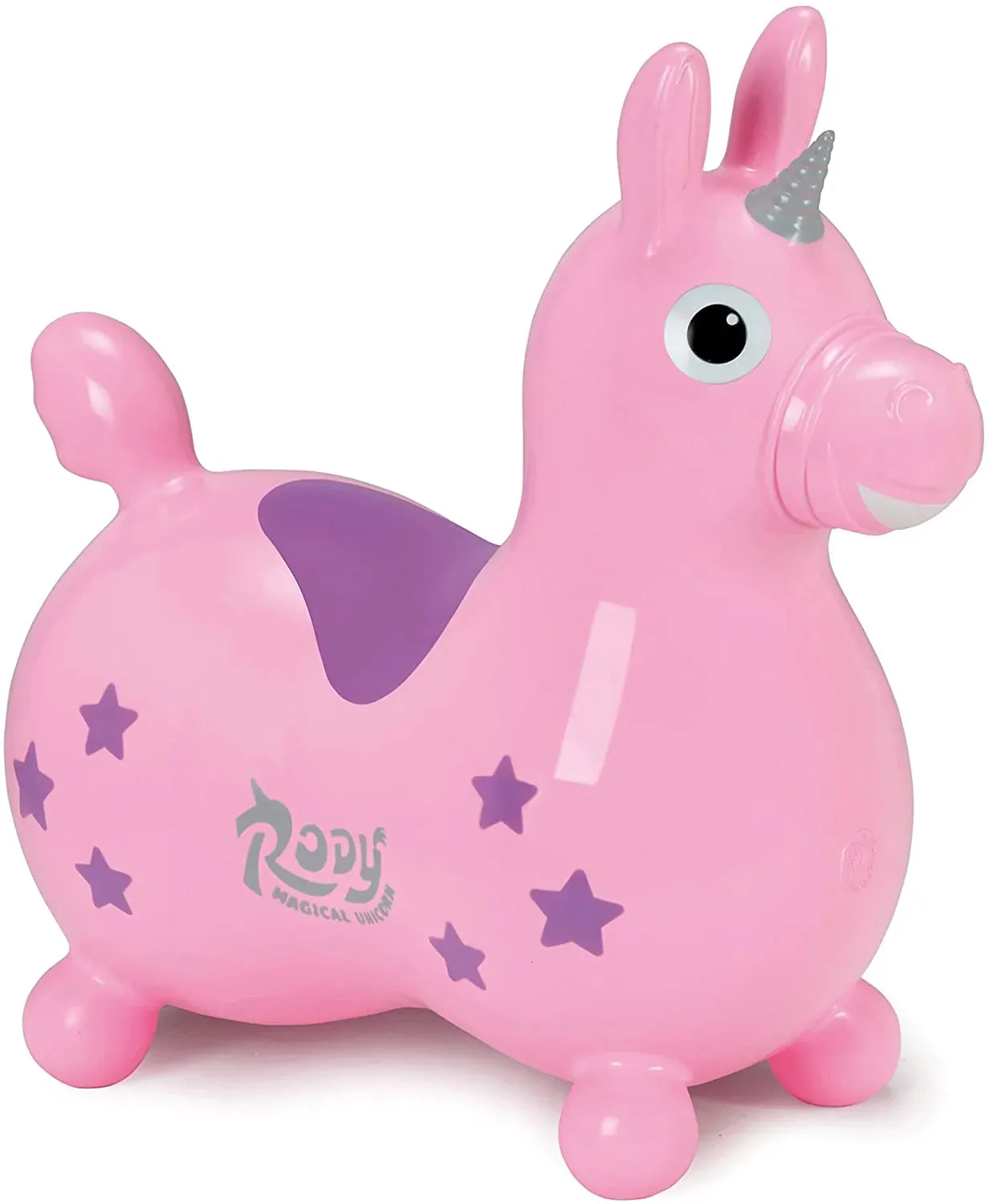 Rodytoy Horse