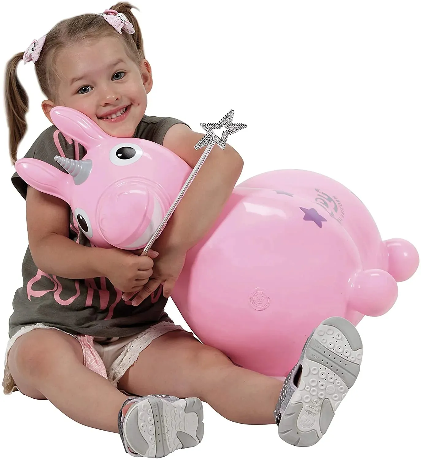 Rodytoy Horse