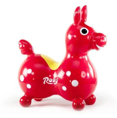 Rodytoy Horse