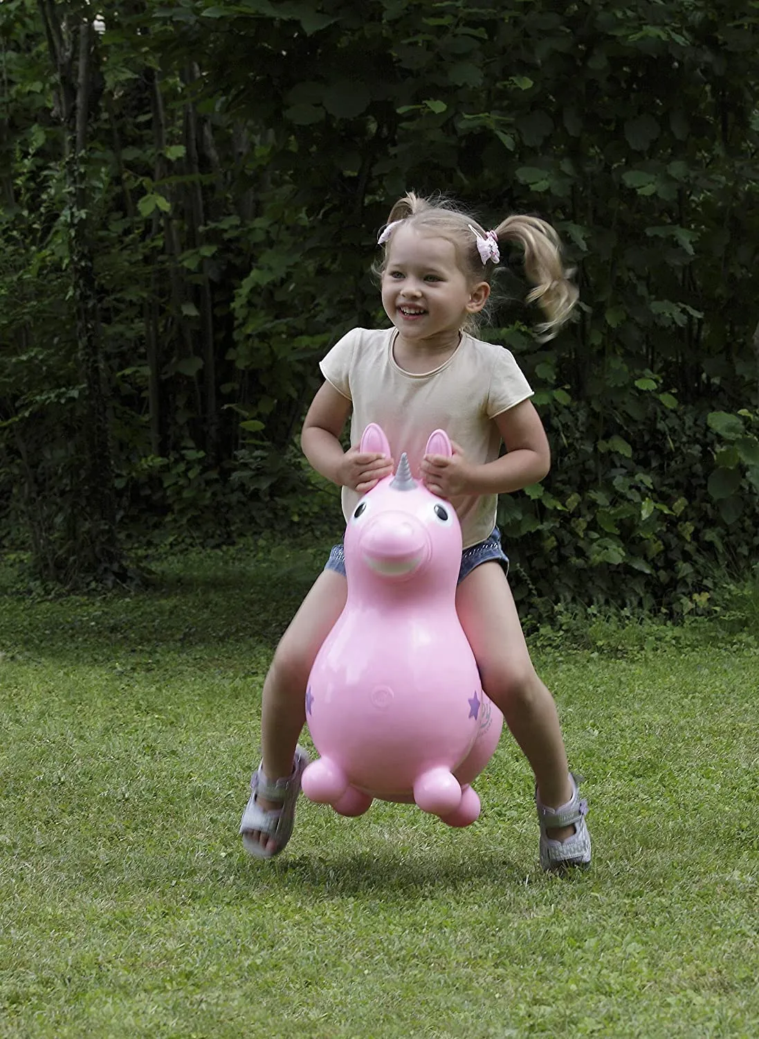 Rodytoy Horse