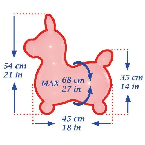 Rodytoy Horse