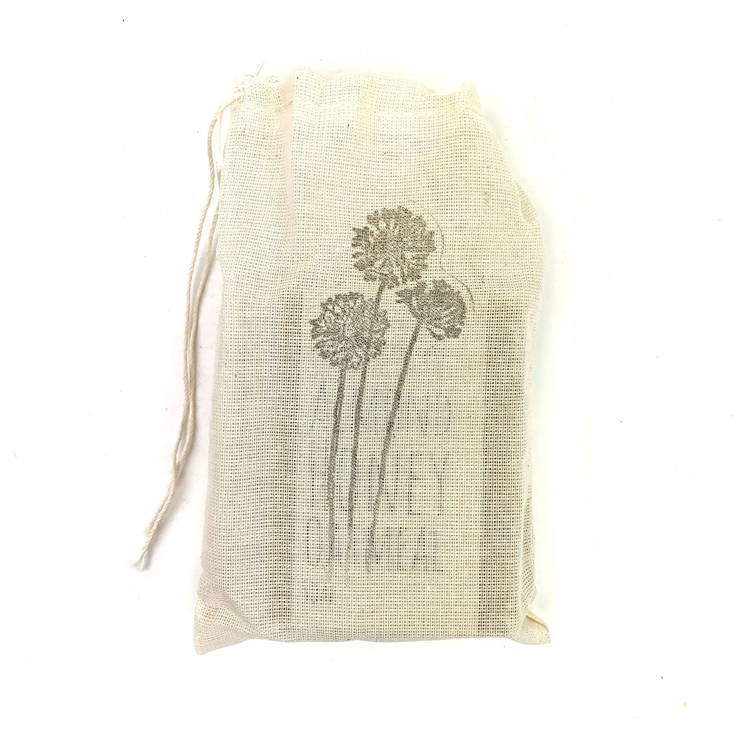 Rosemary Lavender Hand & Body Wash Soap Bar