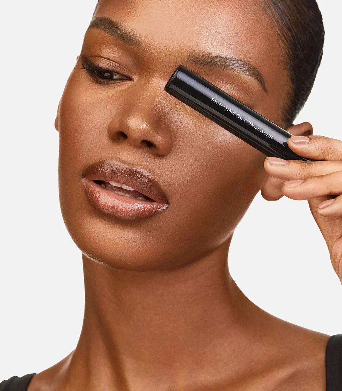 Skin Mimetic Concealer