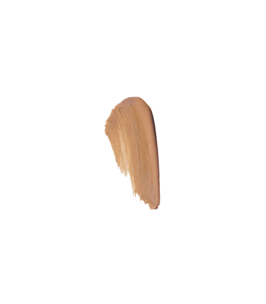 Skin Mimetic Concealer