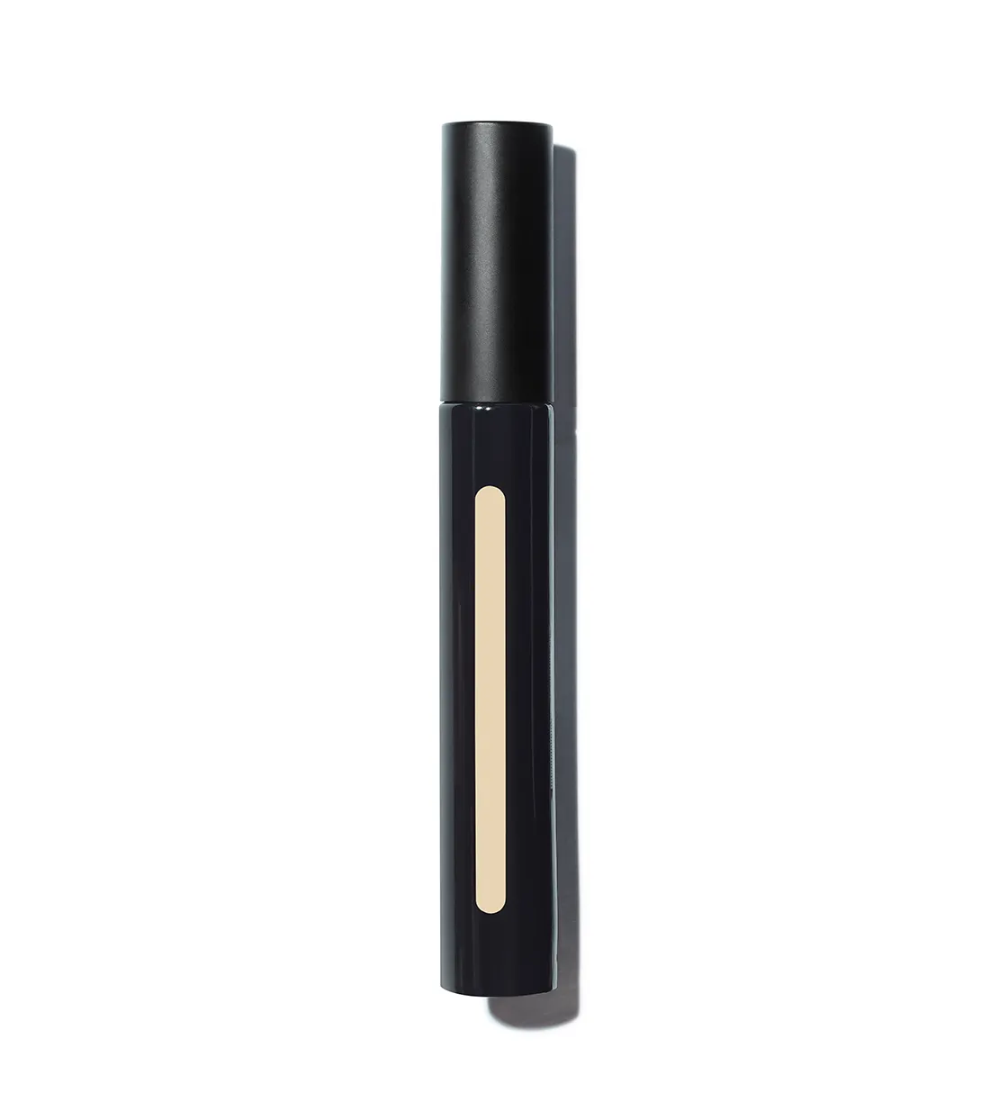 Skin Mimetic Concealer