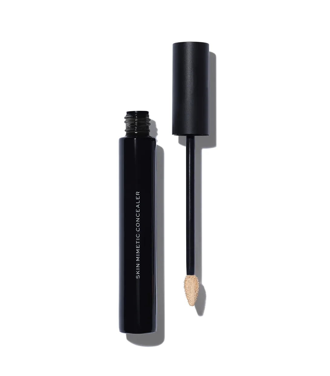 Skin Mimetic Concealer