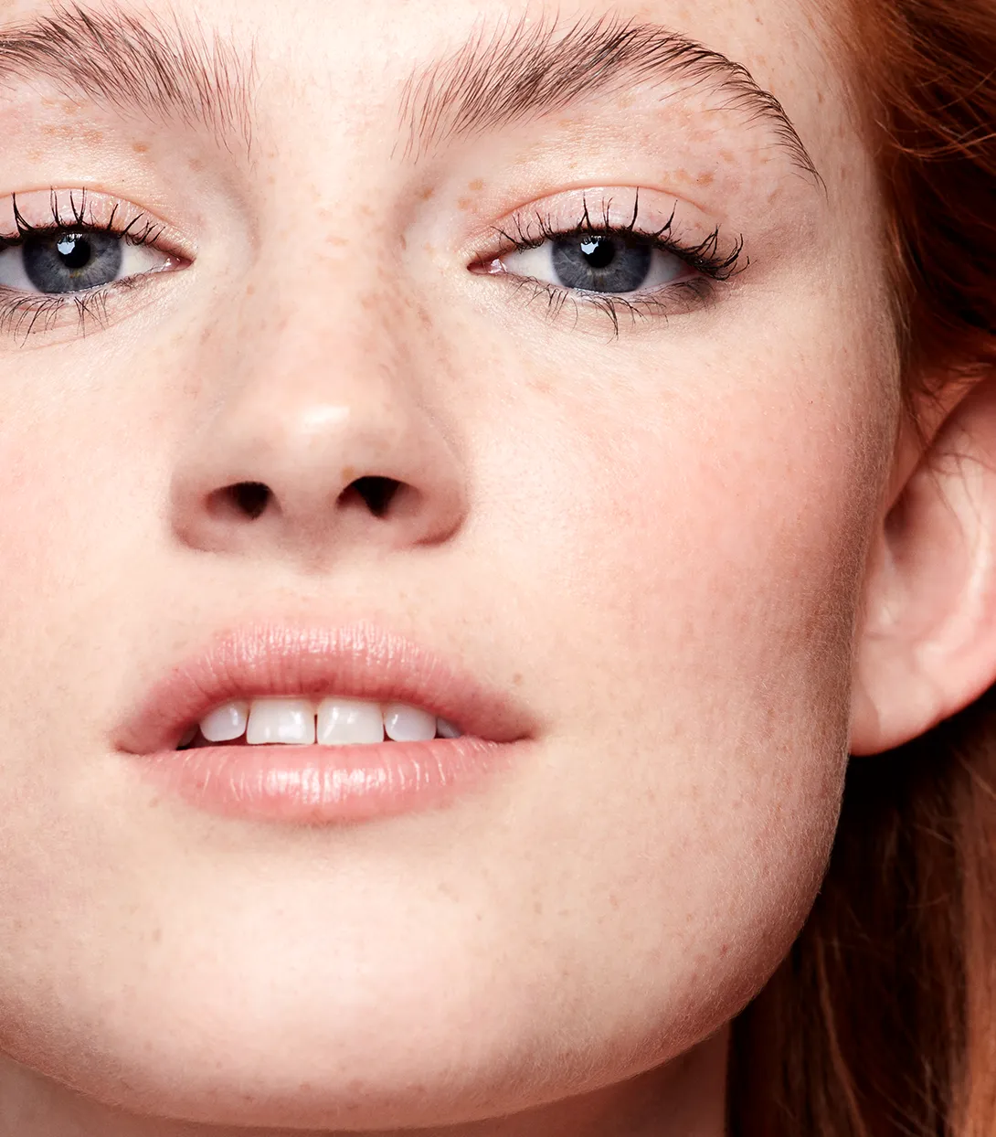Skin Mimetic Concealer