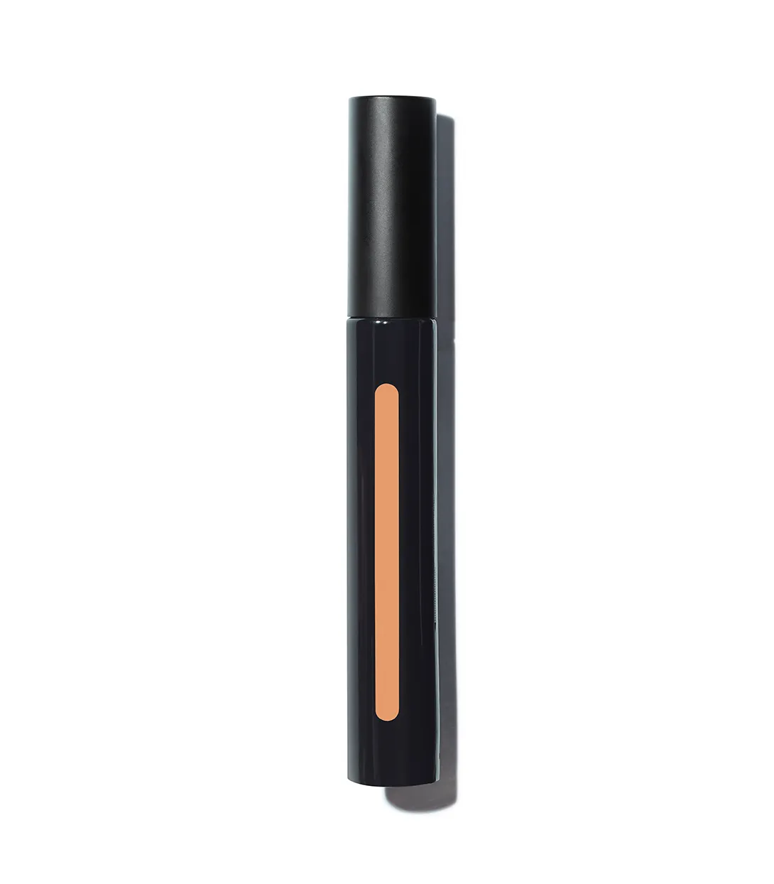 Skin Mimetic Concealer
