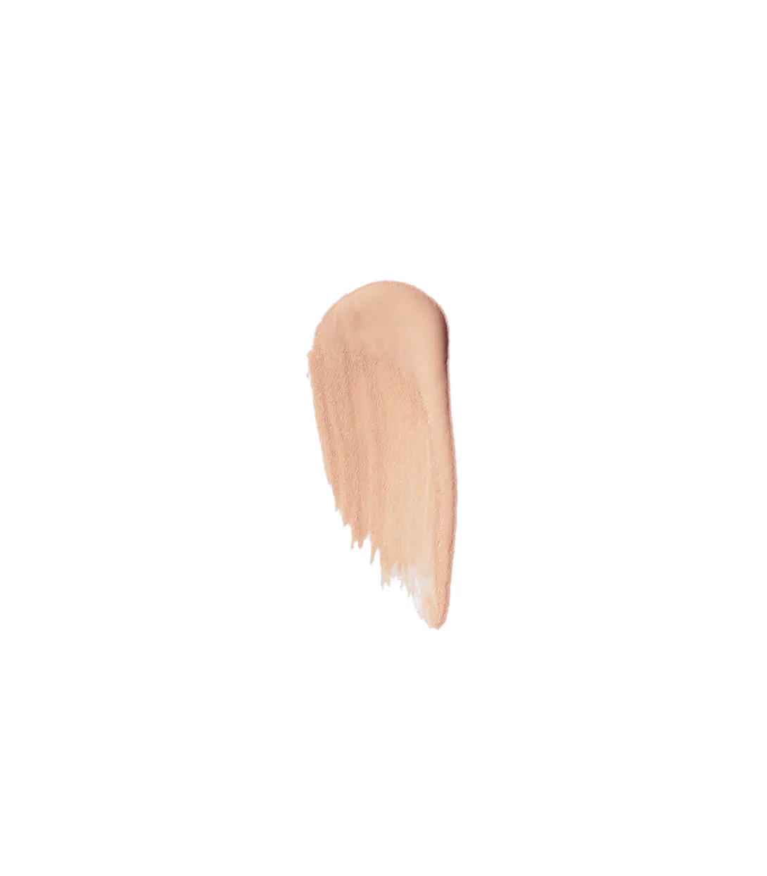 Skin Mimetic Concealer