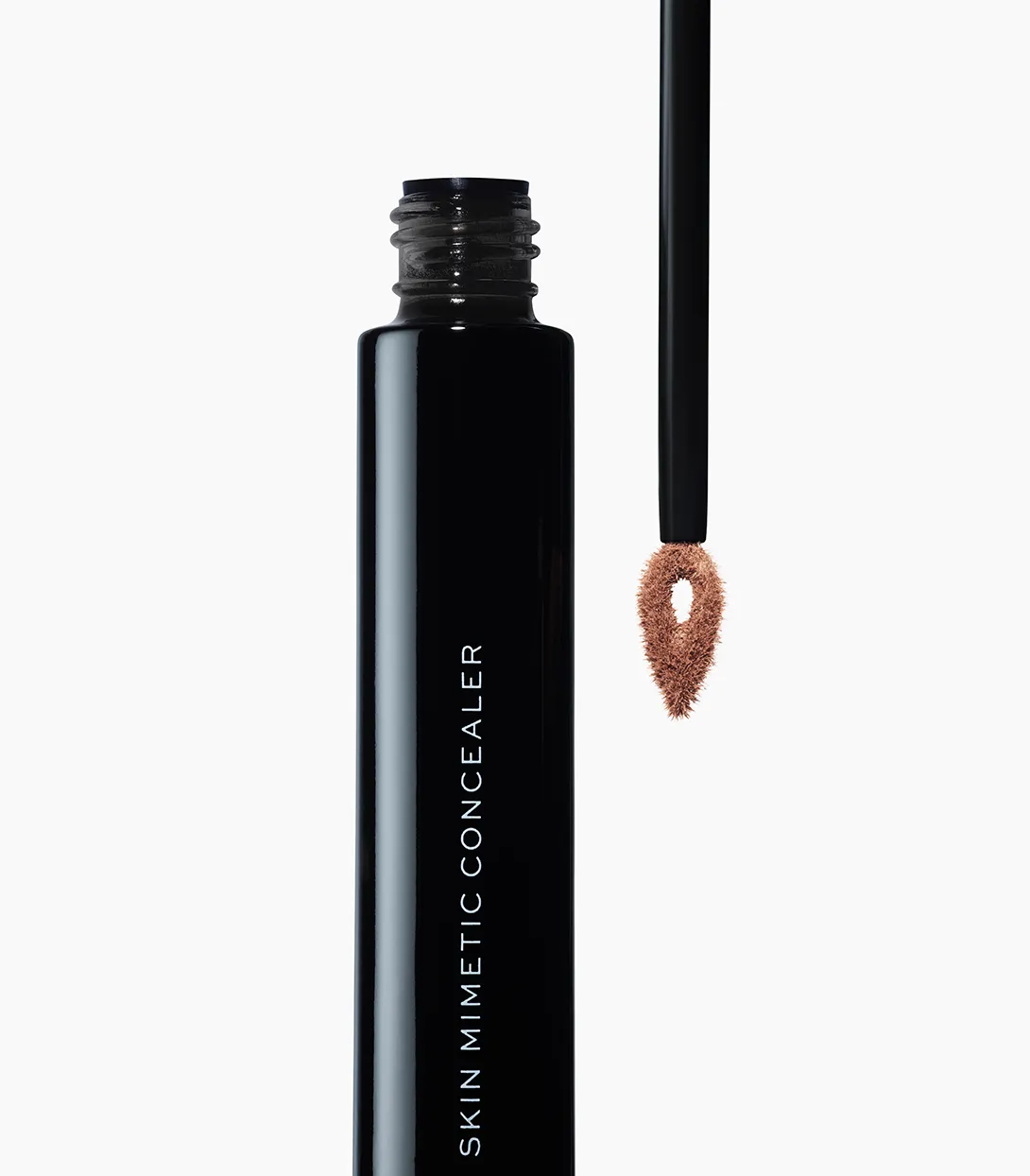 Skin Mimetic Concealer