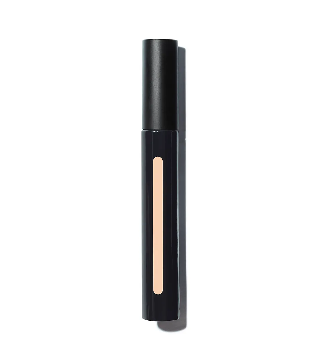 Skin Mimetic Concealer
