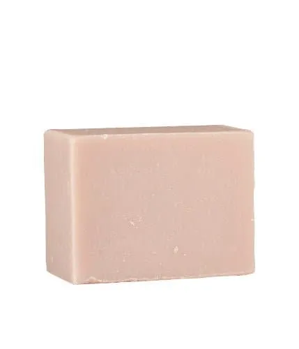 Soap - Lavender Rose