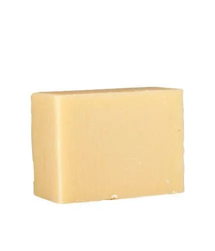 Soap - Vanilla Dreams