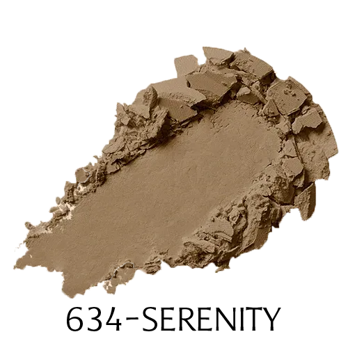 Sorme Mineral Botanicals Eye Shadow