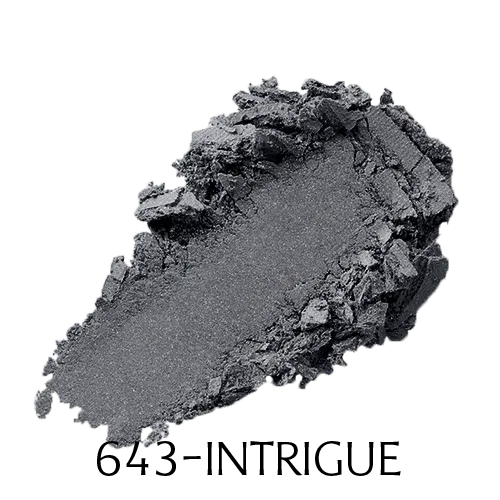 Sorme Mineral Botanicals Eye Shadow