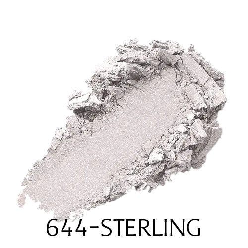 Sorme Mineral Botanicals Eye Shadow