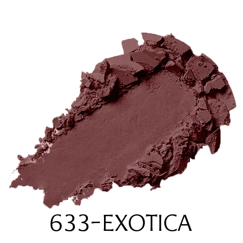 Sorme Mineral Botanicals Eye Shadow