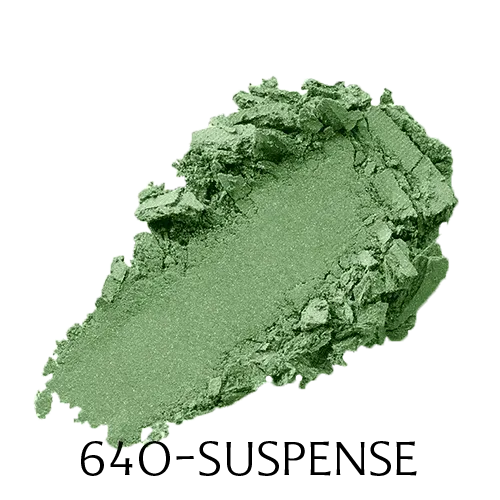 Sorme Mineral Botanicals Eye Shadow